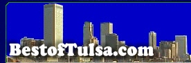 Best of Tulsa's homepage
