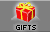 Gifts for All