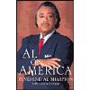 Al on America- Al Sharpton